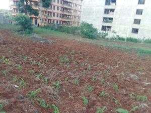 Thika Town Land for Sale - thumbnail 2