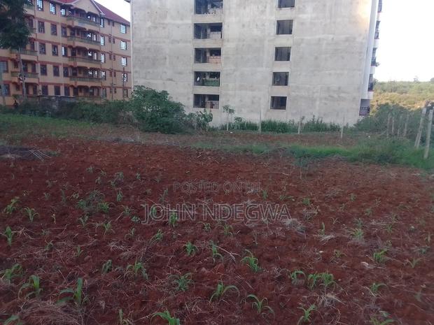 Thika Town Land for Sale - thumbnail 3