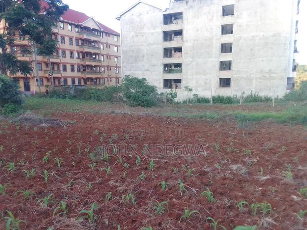 Thika Town Land for Sale - thumbnail 4