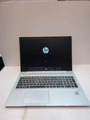 Laptop HP EliteBook X360 1040 G7 16GB Intel Core I7 SSD 512GB