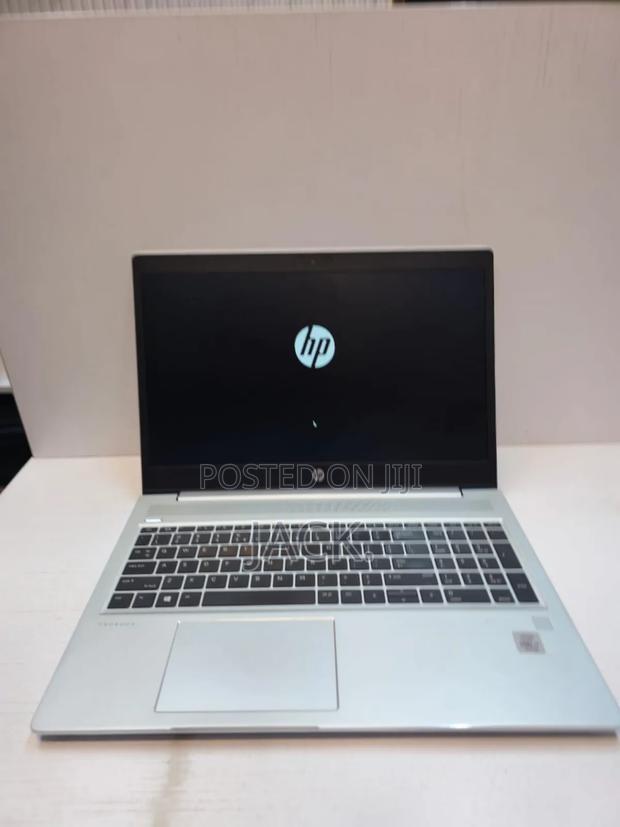 Laptop HP EliteBook X360 1040 G7 16GB Intel Core I7 SSD 512GB