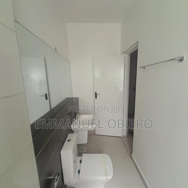 3bdrm Apartment in Kileleshwa for sale - thumbnail 3