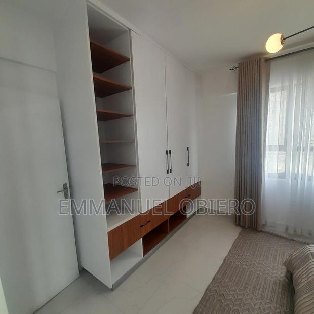 3bdrm Apartment in Kileleshwa for sale - thumbnail 4