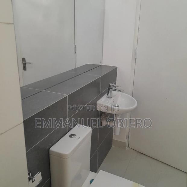 3bdrm Apartment in Kileleshwa for sale - thumbnail 5