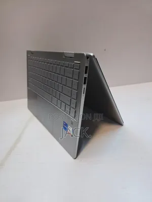 Laptop HP Pavilion X360 14 16GB Intel Core I7 SSD 512GB