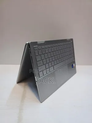 Laptop HP Pavilion X360 14 16GB Intel Core I7 SSD 512GB