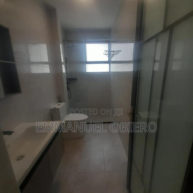 3bdrm Apartment in Kileleshwa for sale - thumbnail 6