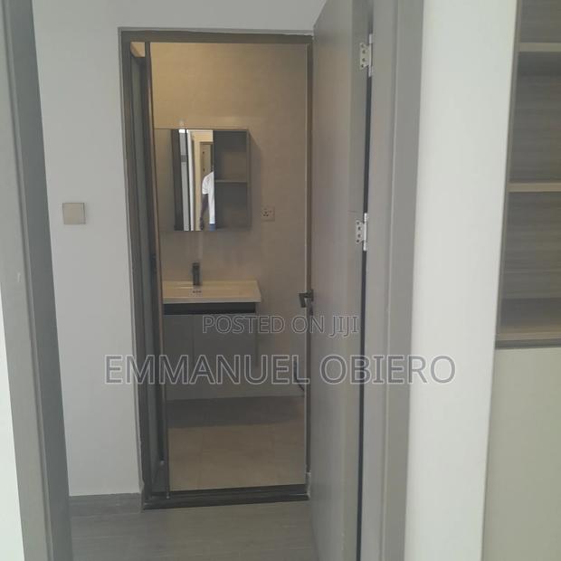 3bdrm Apartment in Kileleshwa for sale - thumbnail 7