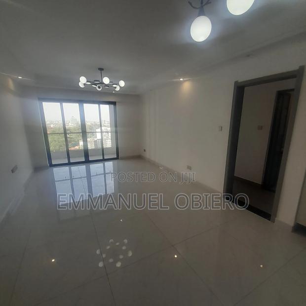 3bdrm Apartment in Kileleshwa for sale - thumbnail 8
