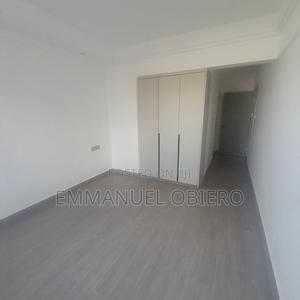 3bdrm Apartment in Kileleshwa for sale - thumbnail 2