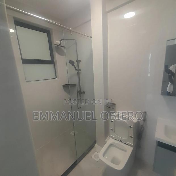 3bdrm Apartment in Kileleshwa for sale - thumbnail 9