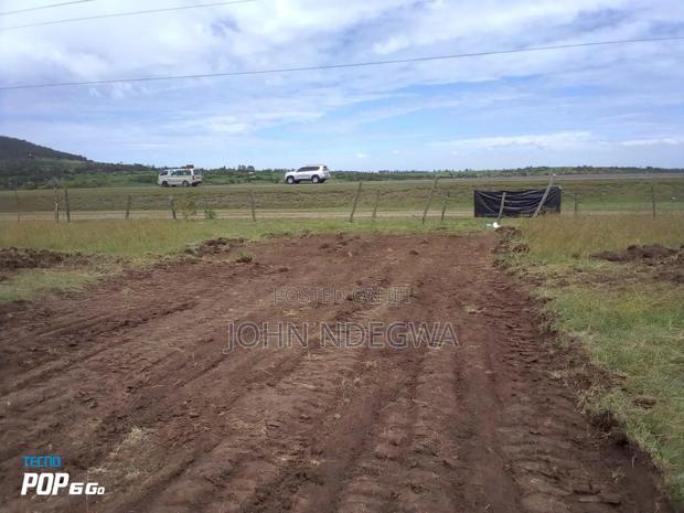 Mweiga Nyeri Plots - thumbnail 3