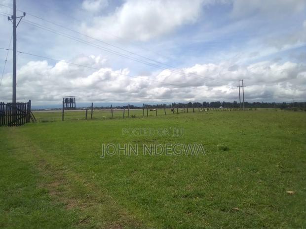 Mweiga Nyeri Plots - thumbnail 5