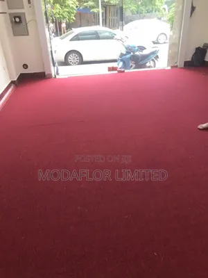 Budget Friendly Delta Carpet