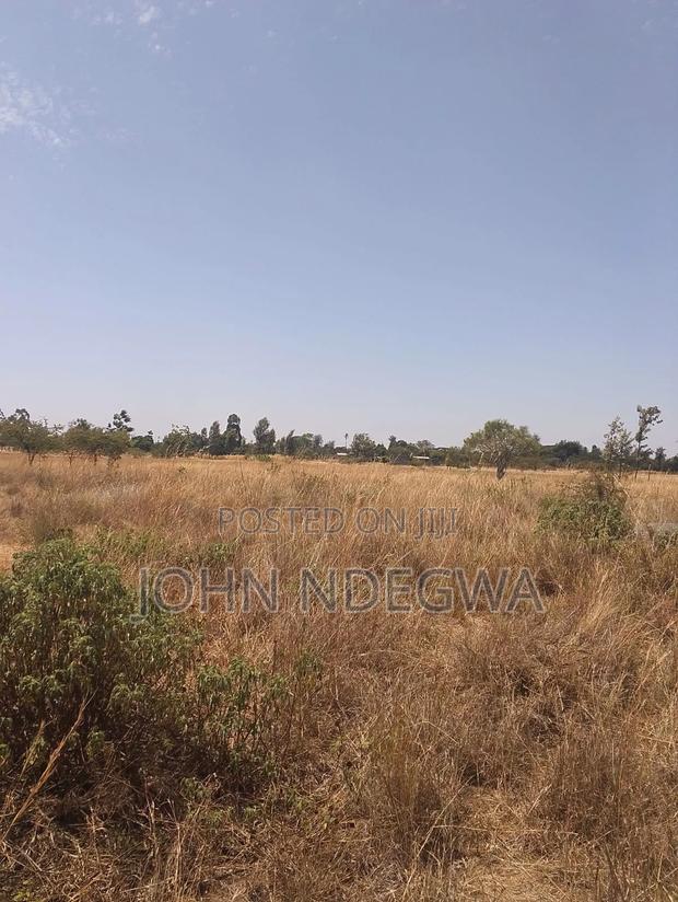 Thika Gatuanyaga Prime Plots - thumbnail 3