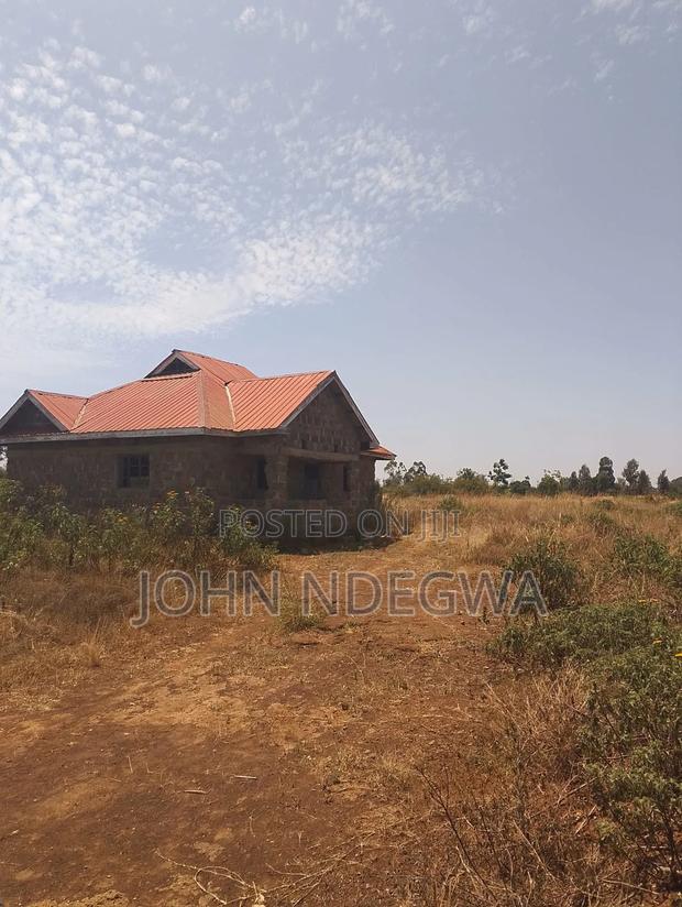 Thika Gatuanyaga Prime Plots - thumbnail 4