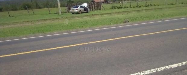 Thika Gatuanyaga Prime Plots - thumbnail 5