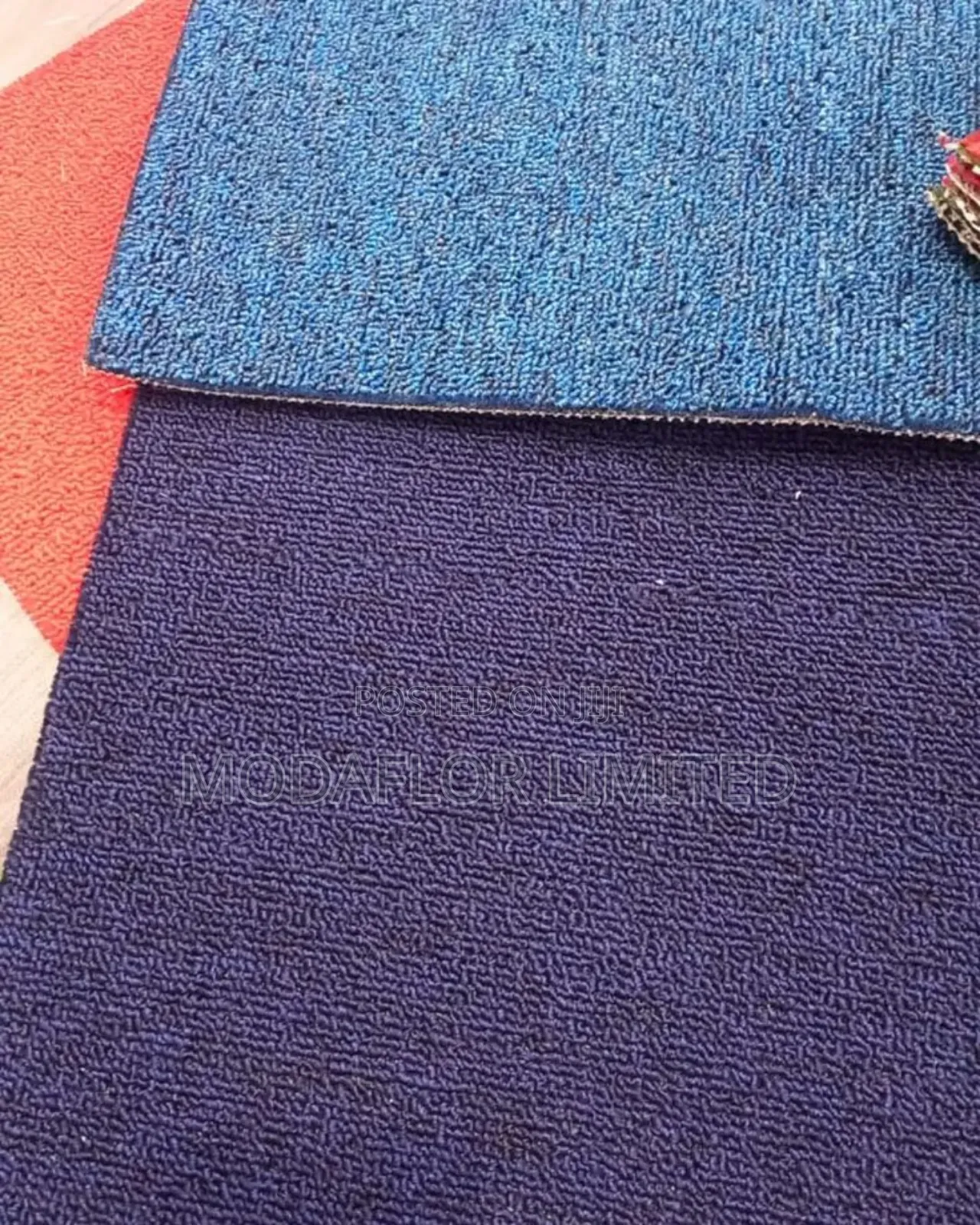 Delta Carpet for Homes, Offices Hotels