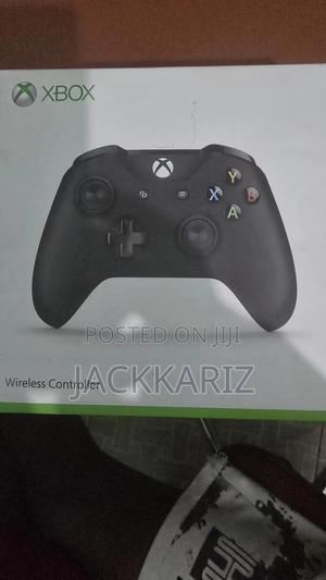 Xbox Controller - thumbnail 2