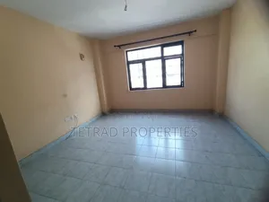 2bdrm Apartment in Ngara for rent