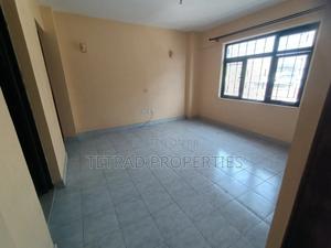2bdrm Apartment in Ngara for rent