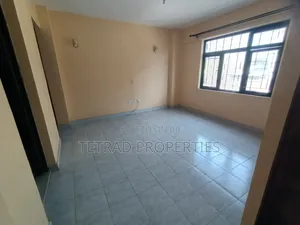2bdrm Apartment in Ngara for rent