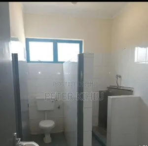 Godown to Let 12500sqft at City Cabanas Touching Mombasa Road