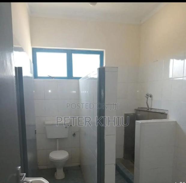 Godown to Let 12500sqft at City Cabanas Touching Mombasa Road - thumbnail 4