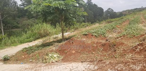 Land Kiambu Zaria Village - thumbnail 3