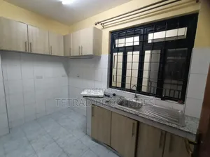 2bdrm Apartment in Ngara for rent