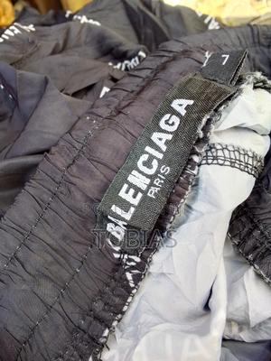 Balenciaga Track - thumbnail 2