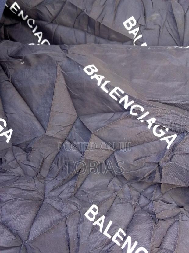 Balenciaga Track - thumbnail 3