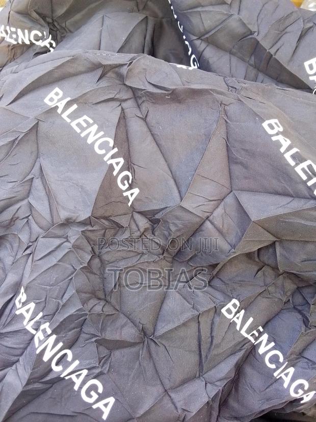 Balenciaga Track - thumbnail 4