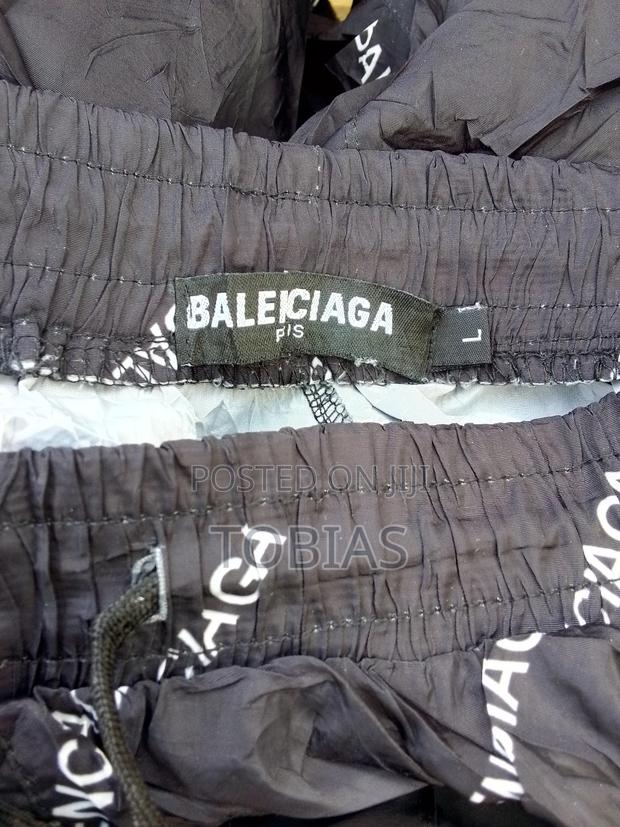 Balenciaga Track - thumbnail 5