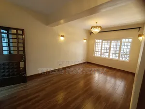 2bdrm Apartment in Ngara for rent