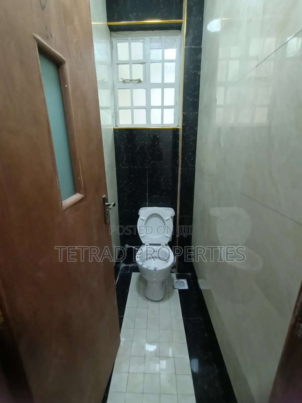 2bdrm Apartment in Ngara for rent