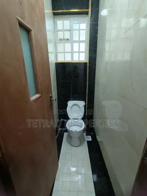 2bdrm Apartment in Ngara for rent