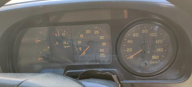 Isuzu Frr33 Local - thumbnail 7