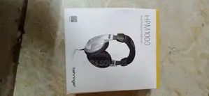 Hpm1000 Headphones