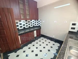 2bdrm Apartment in Ngara for rent