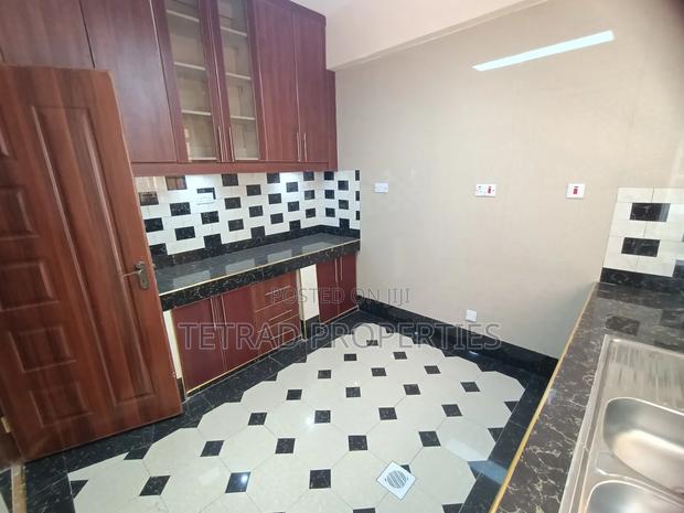 2bdrm Apartment in Ngara for rent - thumbnail 3