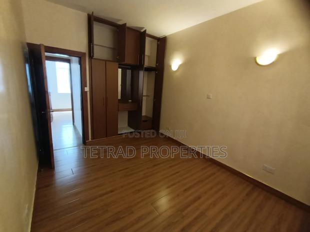 2bdrm Apartment in Ngara for rent - thumbnail 6