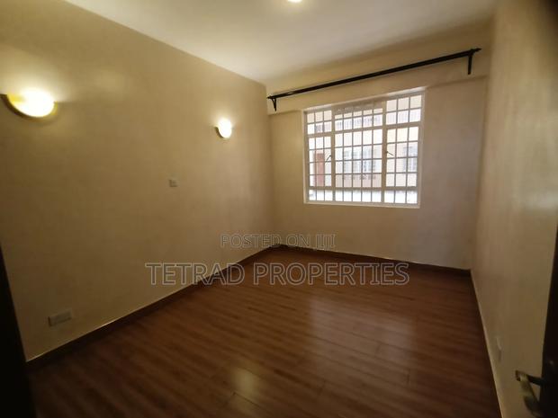 2bdrm Apartment in Ngara for rent - thumbnail 8