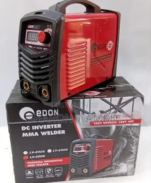 Good Quality Edon Invertor 300s/300s Edon Invertor