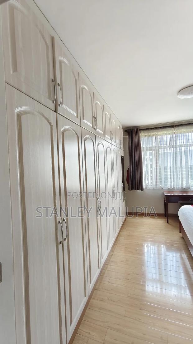 Furnished 2bdrm Apartment in Westlands Area for rent - thumbnail 9