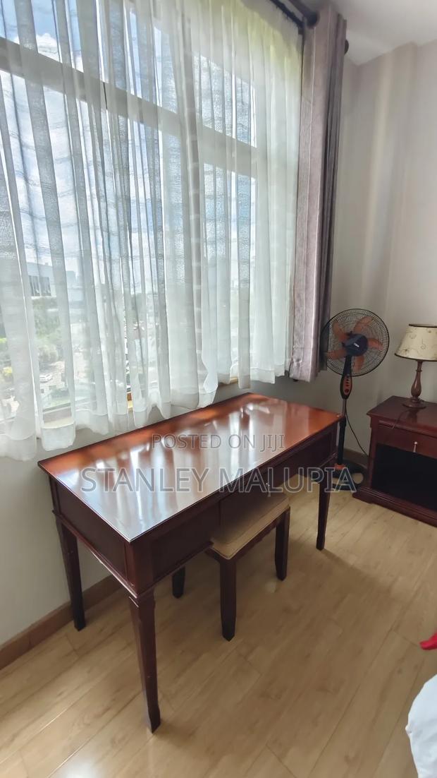 Furnished 2bdrm Apartment in Westlands Area for rent - thumbnail 11