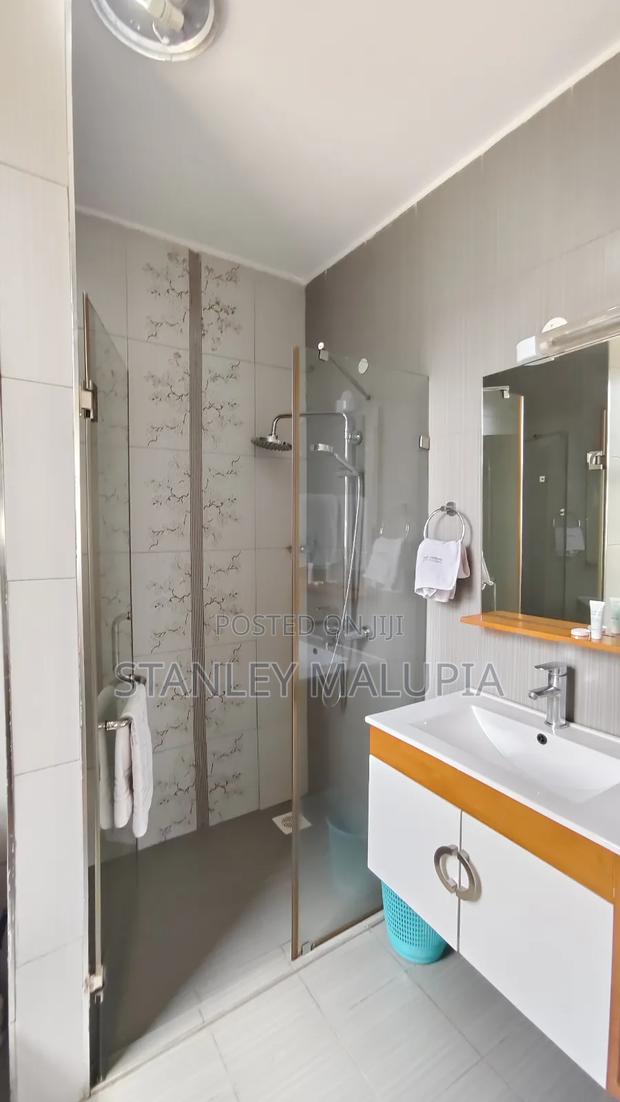 Furnished 2bdrm Apartment in Westlands Area for rent - thumbnail 13