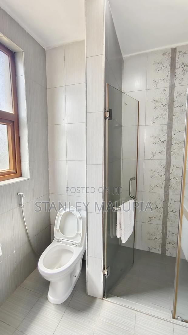 Furnished 2bdrm Apartment in Westlands Area for rent - thumbnail 14