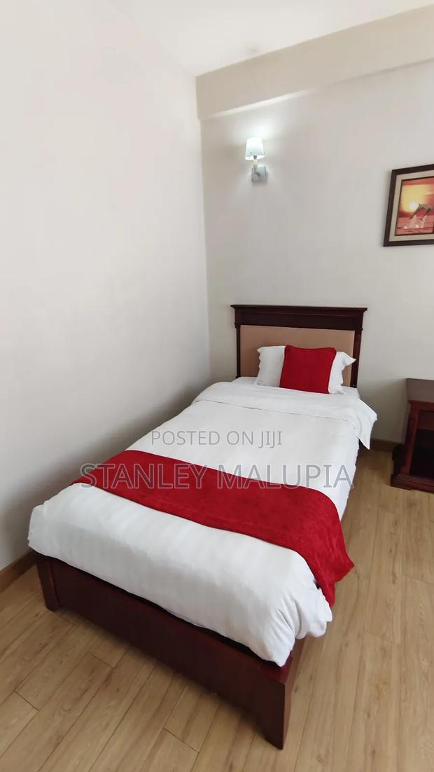 Furnished 2bdrm Apartment in Westlands Area for rent - thumbnail 16