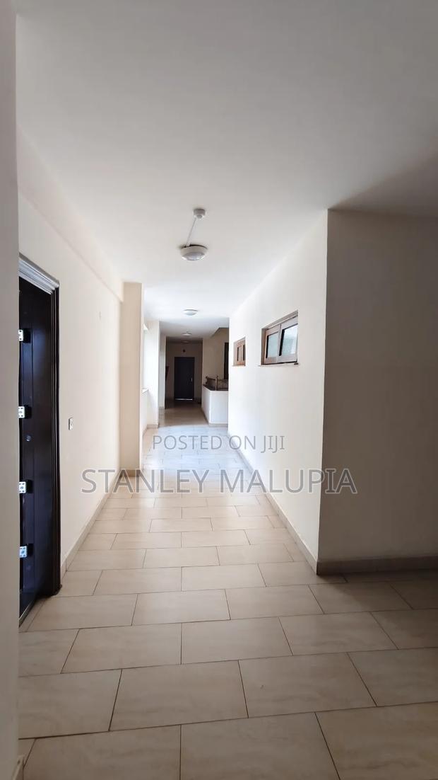 Furnished 2bdrm Apartment in Westlands Area for rent - thumbnail 18